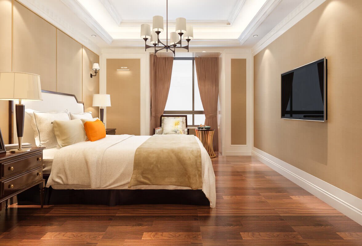 Contact Hotel Aabasahab